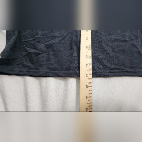 FT BENNING MANEUVER CENTER OF EXCELLENCE A5-15 SAVAGE FIDDLERS GREEN TSHIRT LRG - Picture 7 of 9